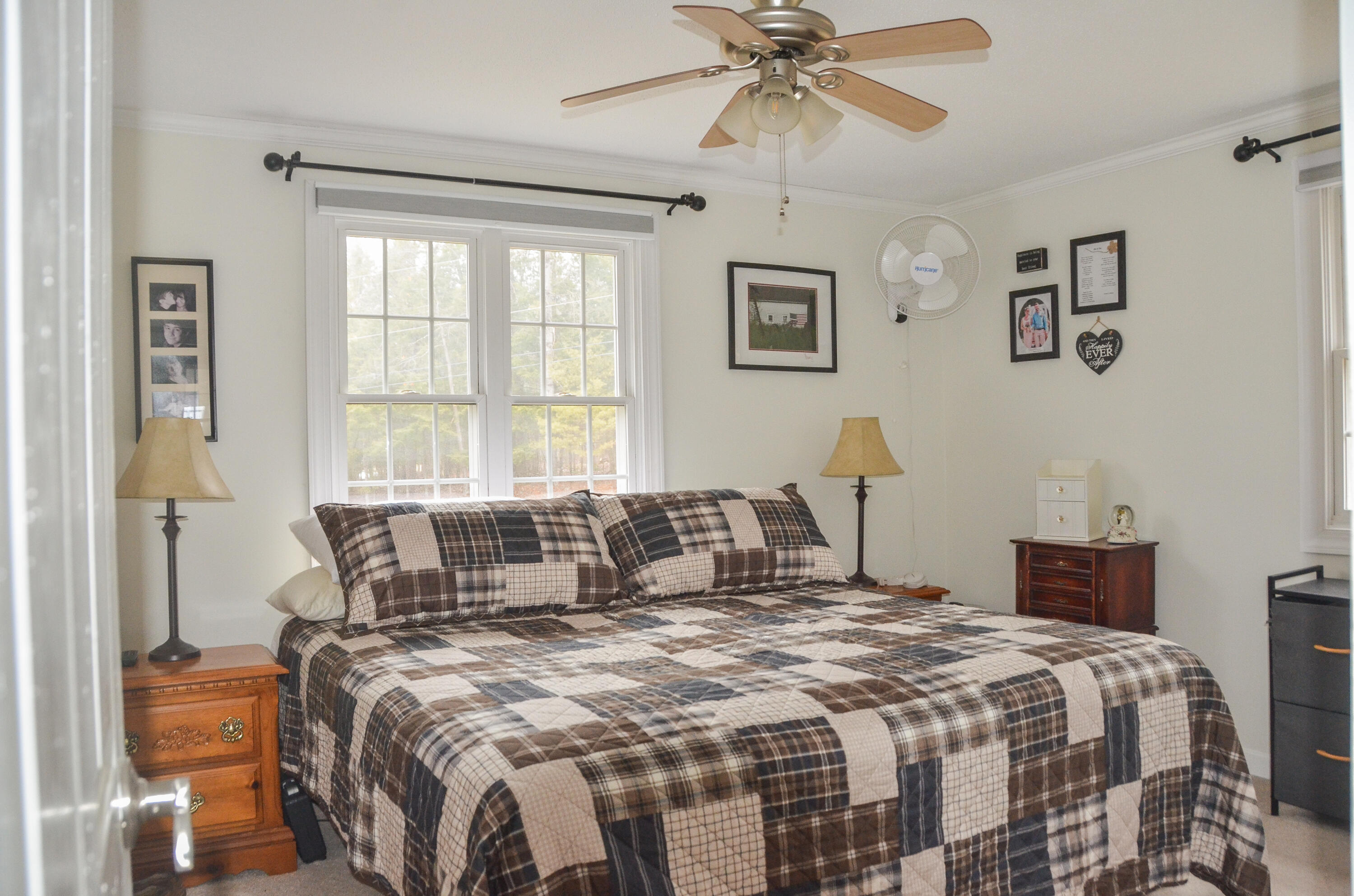 187 Beaver Dam Road Readfield ME 04355