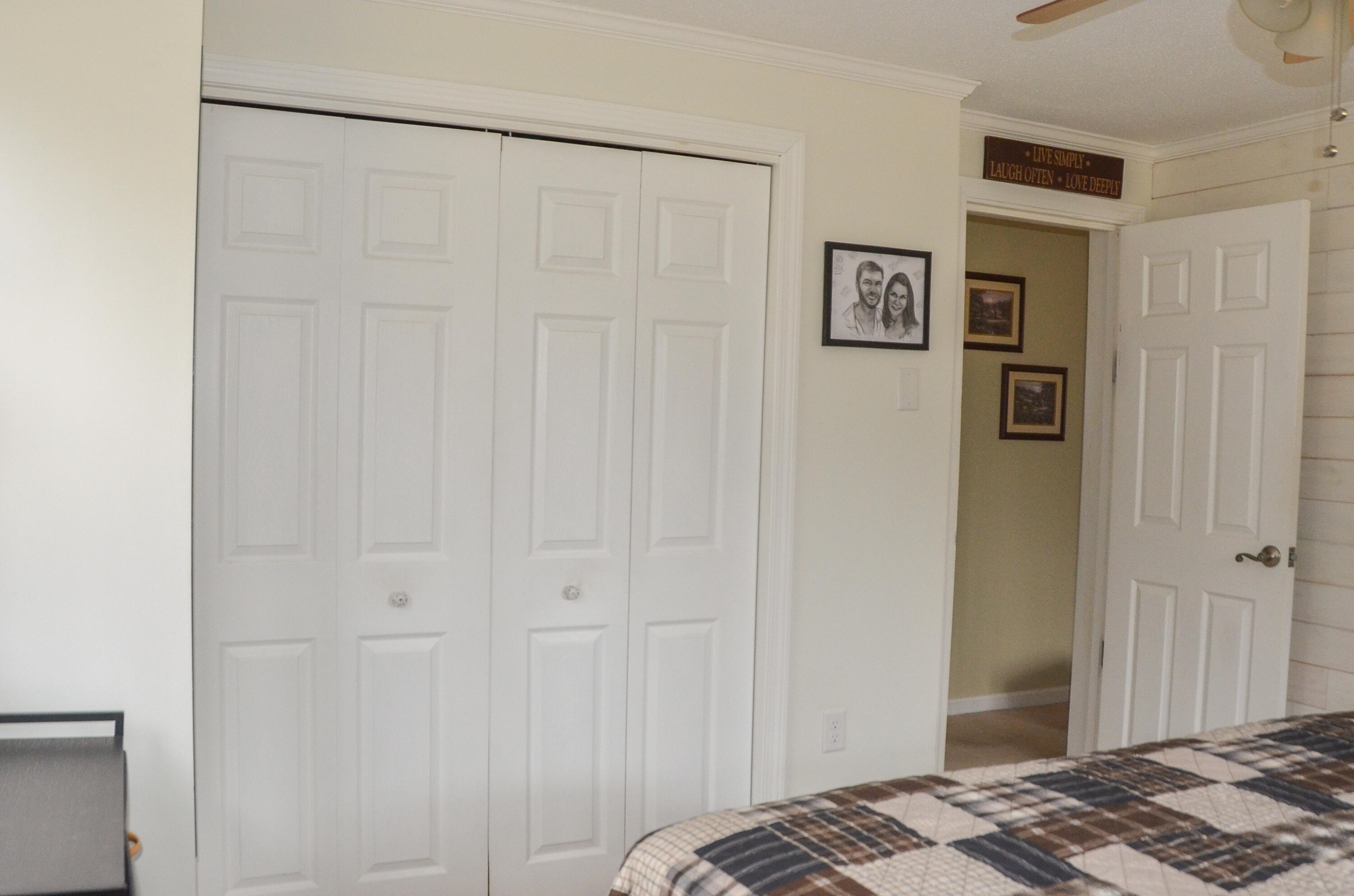 187 Beaver Dam Road Readfield ME 04355