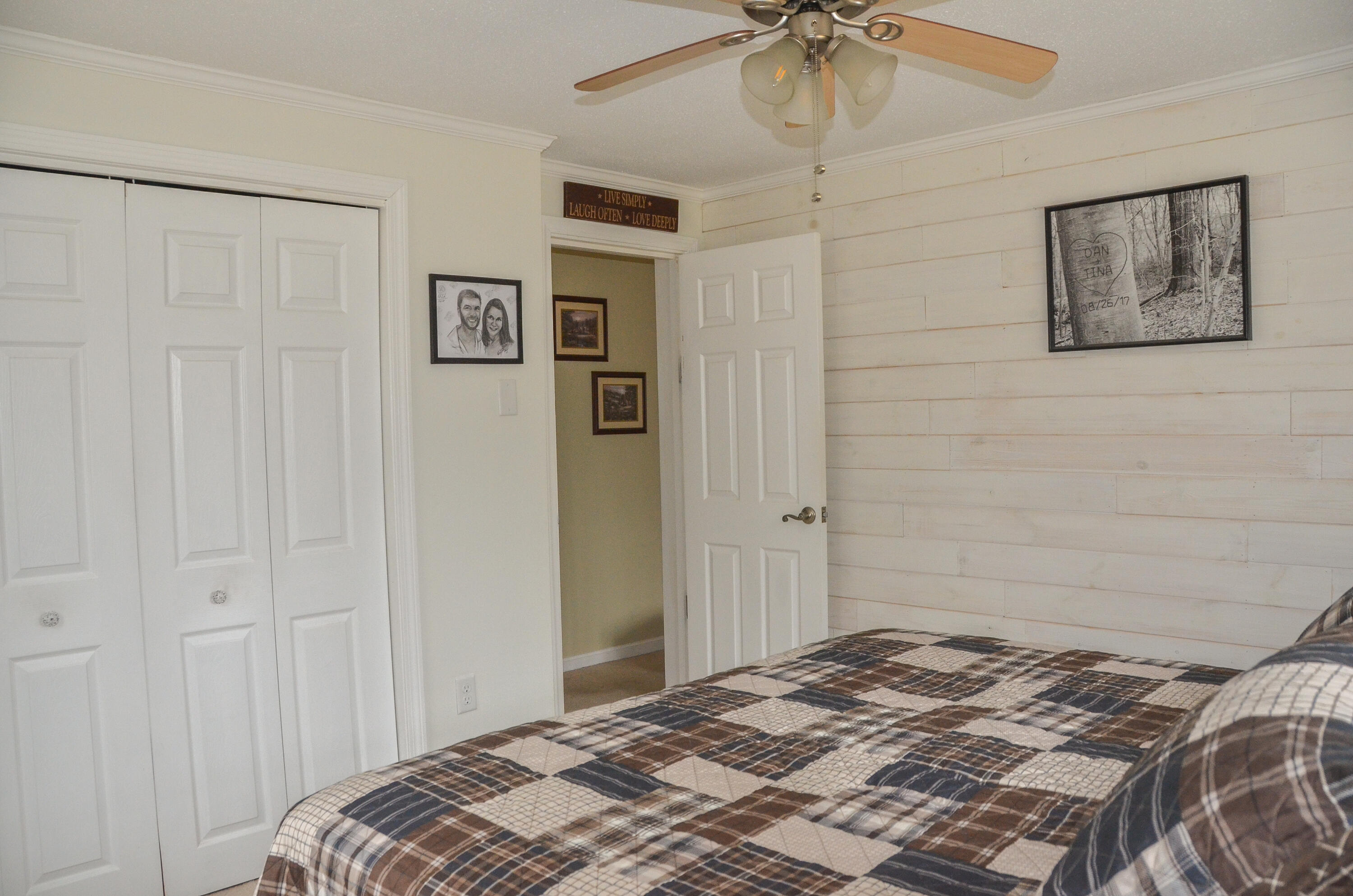 187 Beaver Dam Road Readfield ME 04355