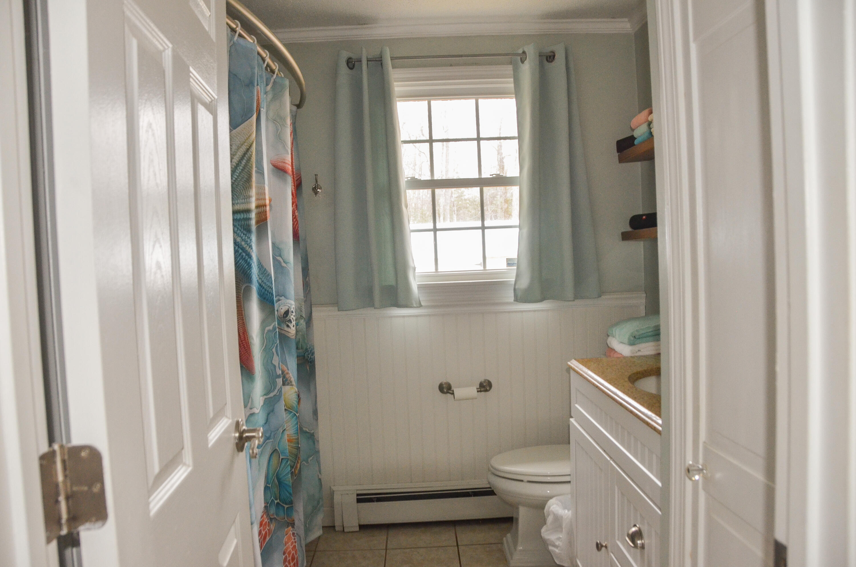 187 Beaver Dam Road Readfield ME 04355