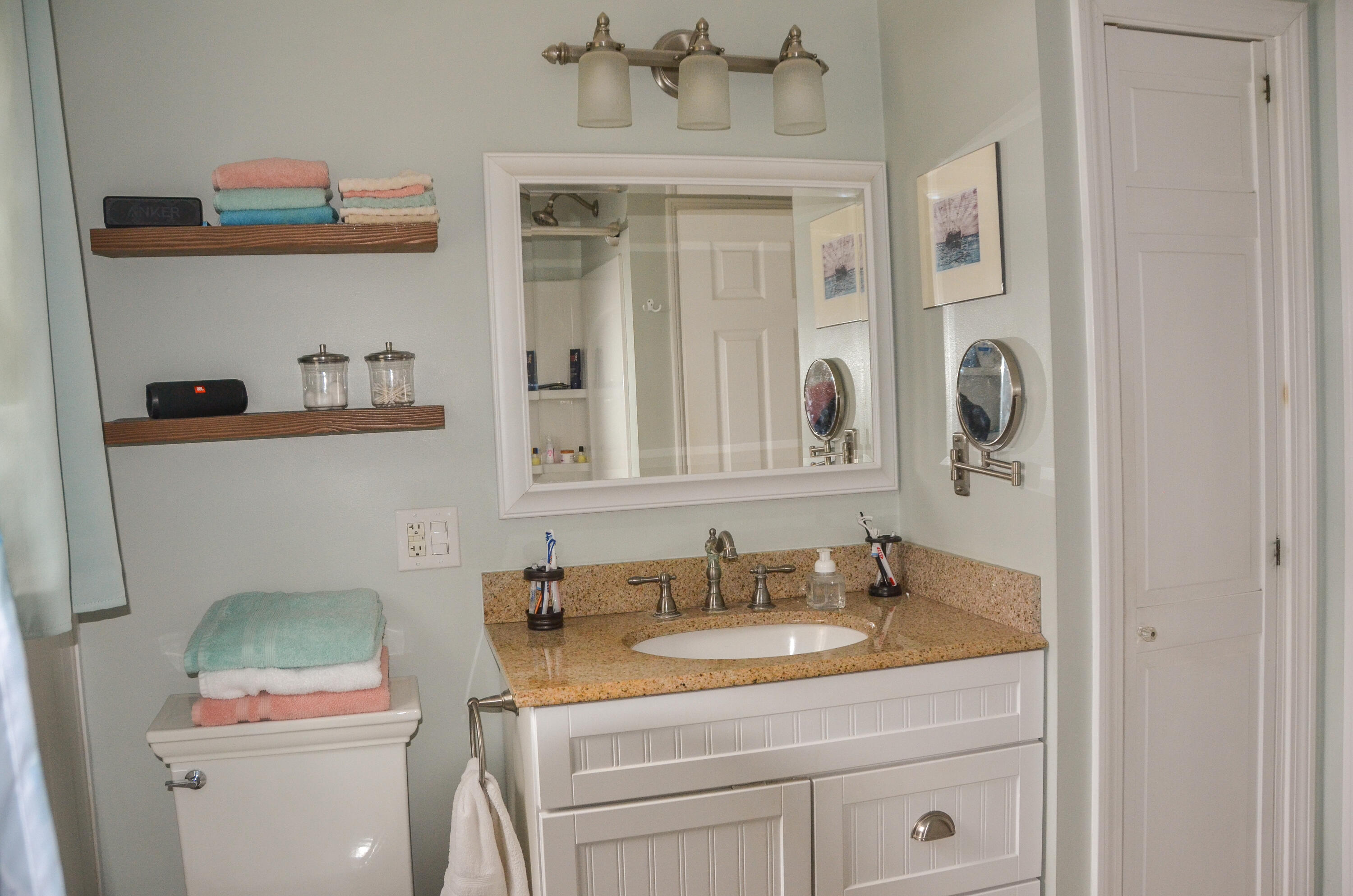 187 Beaver Dam Road Readfield ME 04355