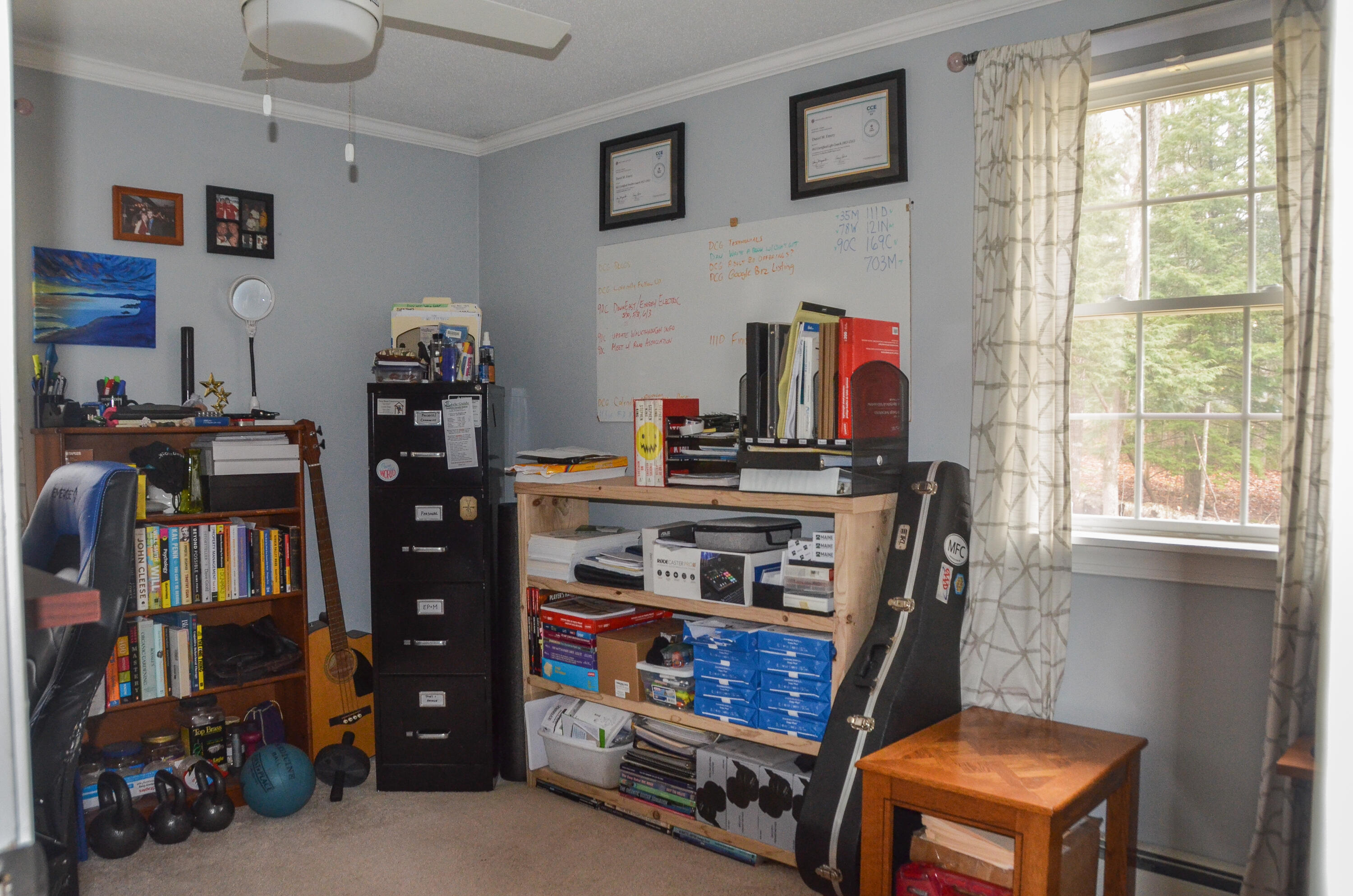 187 Beaver Dam Road Readfield ME 04355