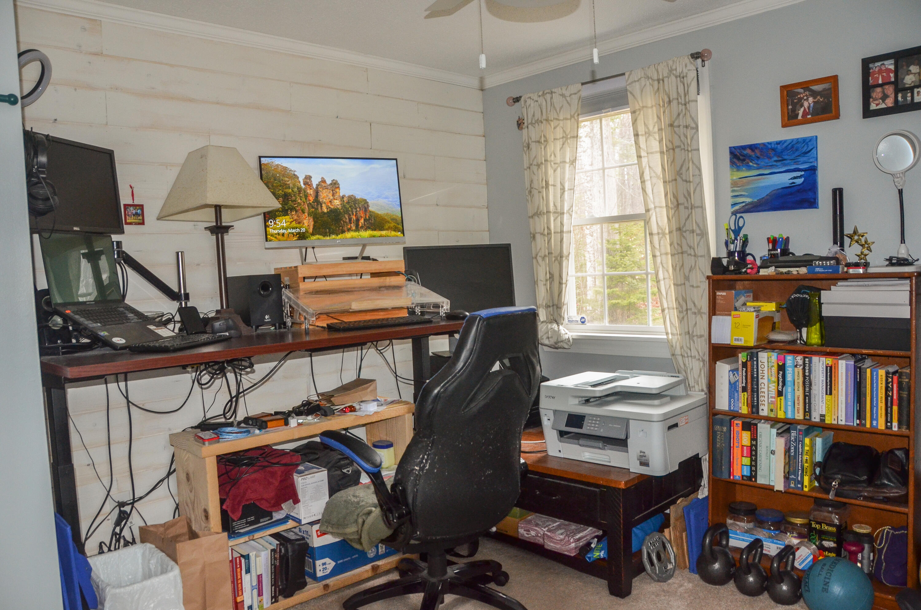 187 Beaver Dam Road Readfield ME 04355