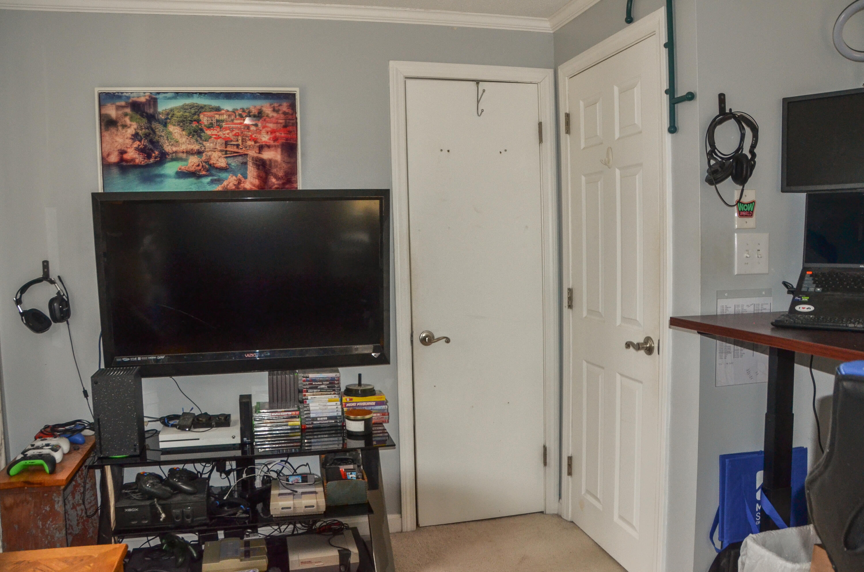 187 Beaver Dam Road Readfield ME 04355