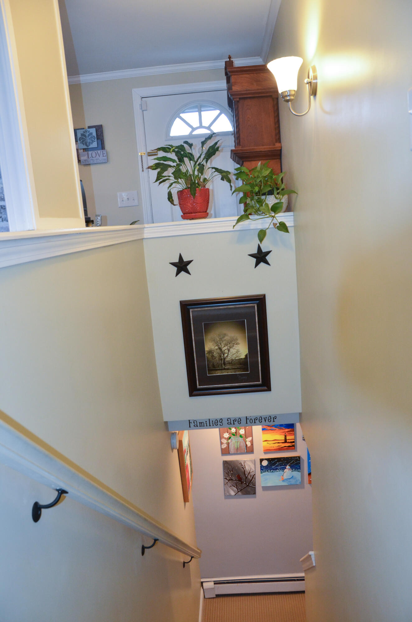 187 Beaver Dam Road Readfield ME 04355