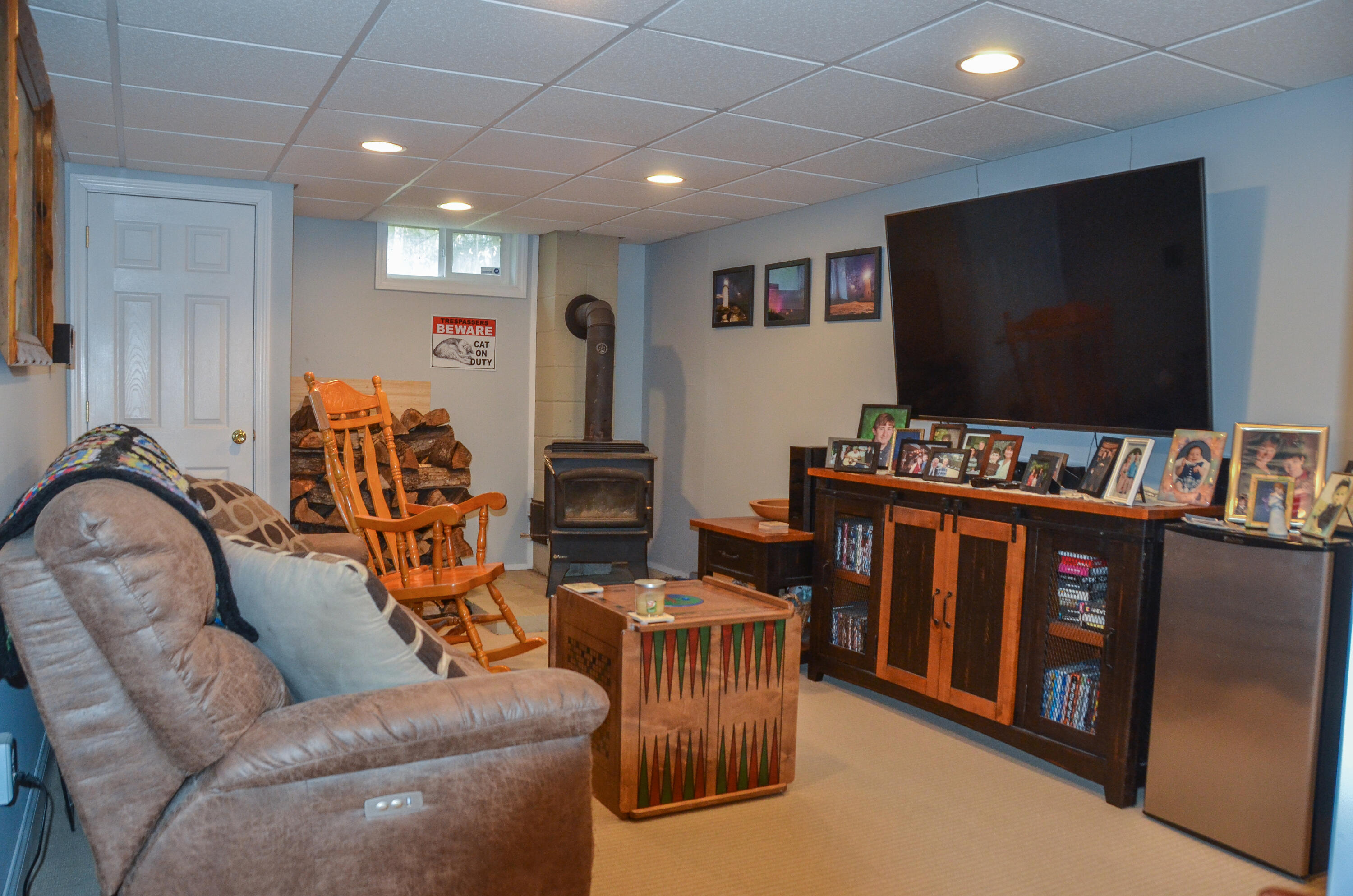 187 Beaver Dam Road Readfield ME 04355