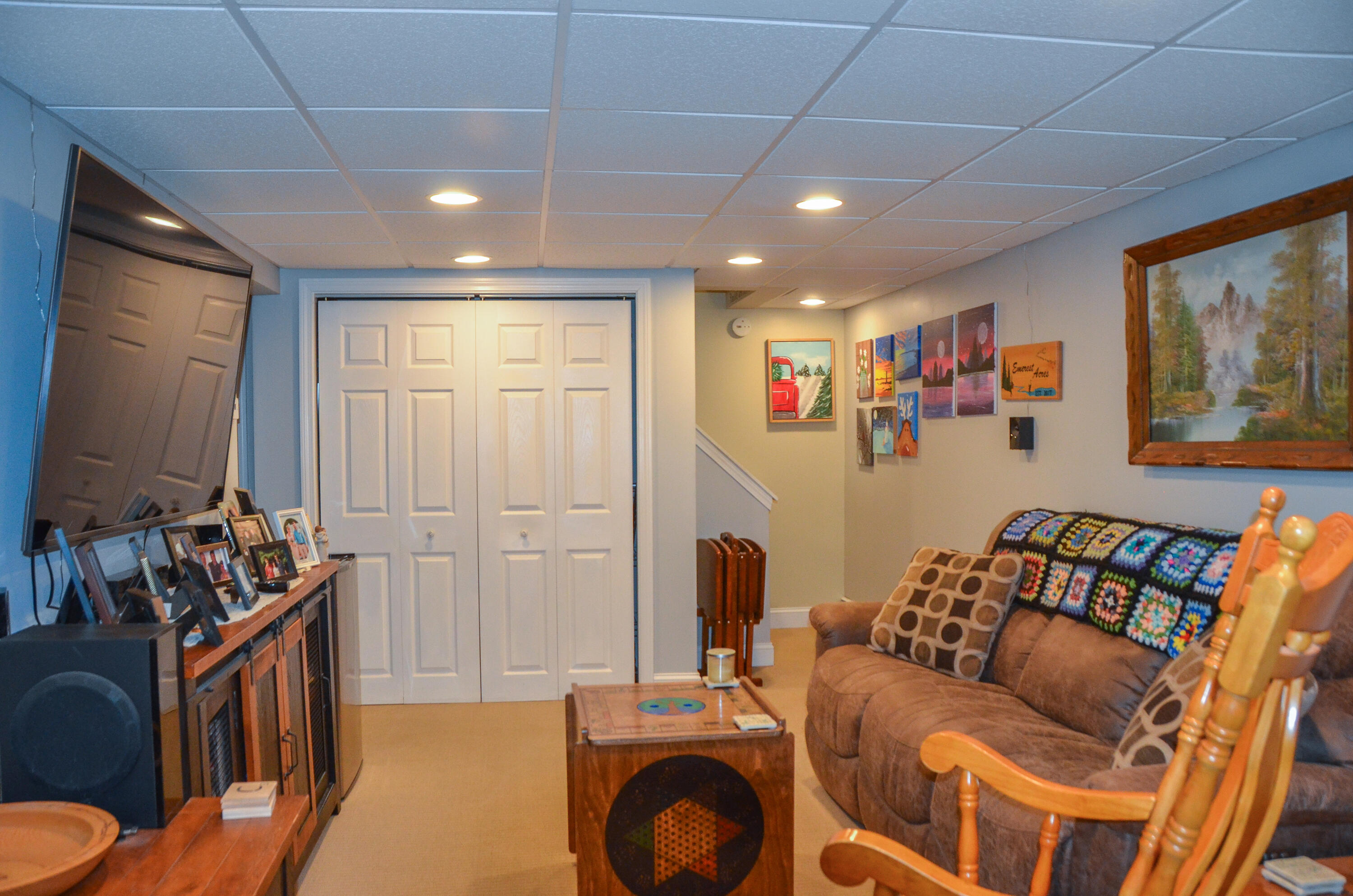 187 Beaver Dam Road Readfield ME 04355