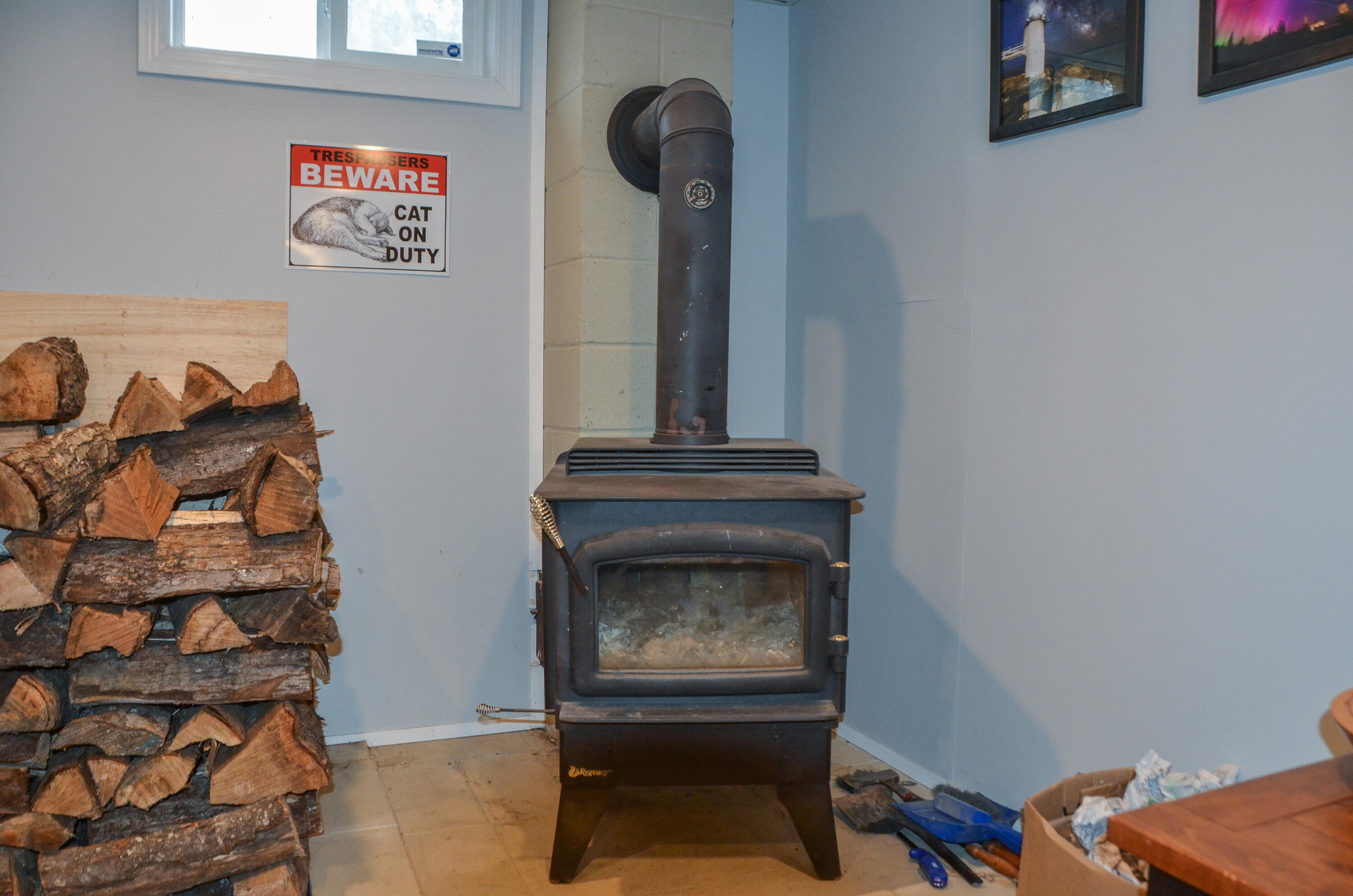 187 Beaver Dam Road Readfield ME 04355