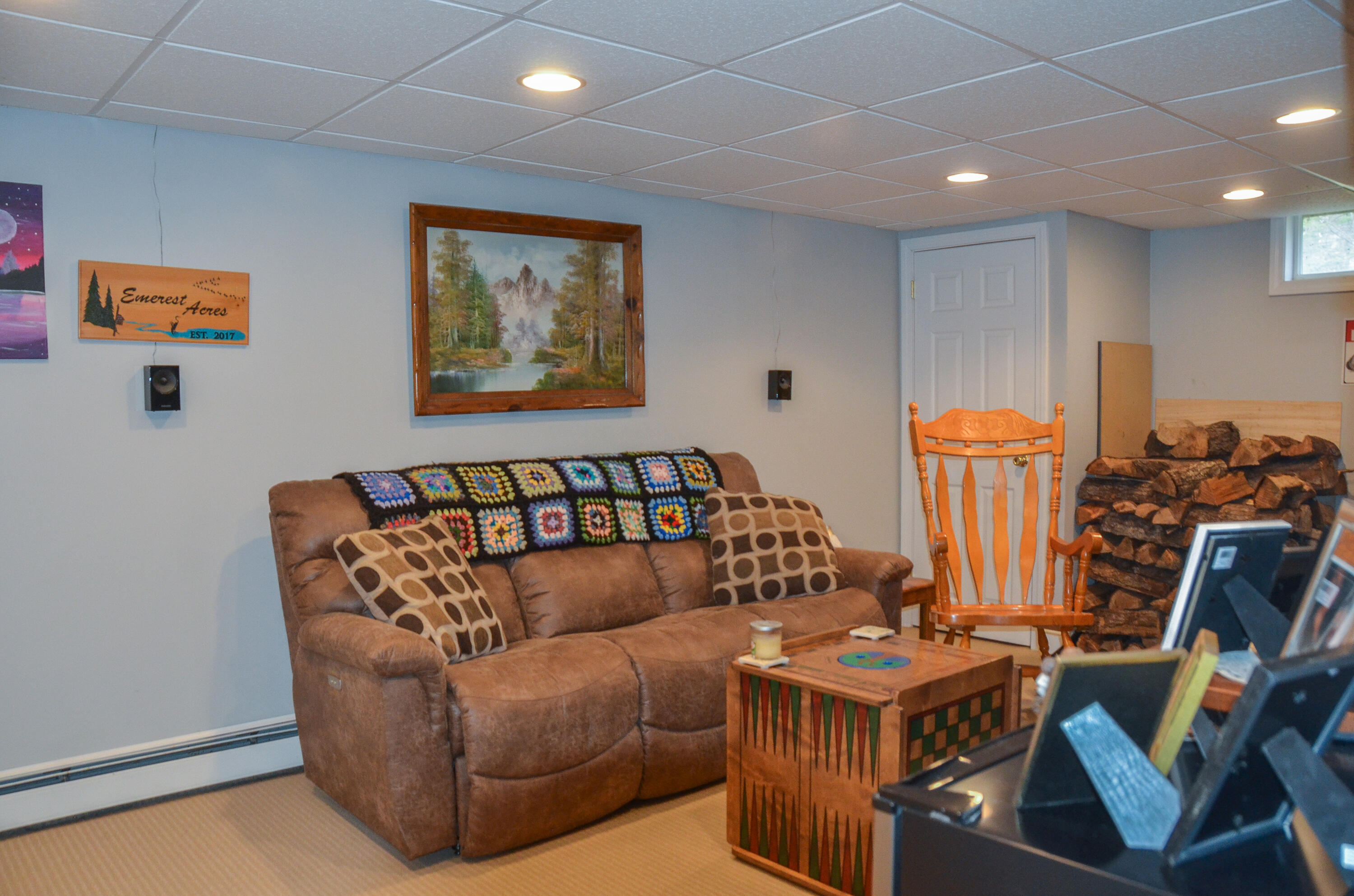 187 Beaver Dam Road Readfield ME 04355