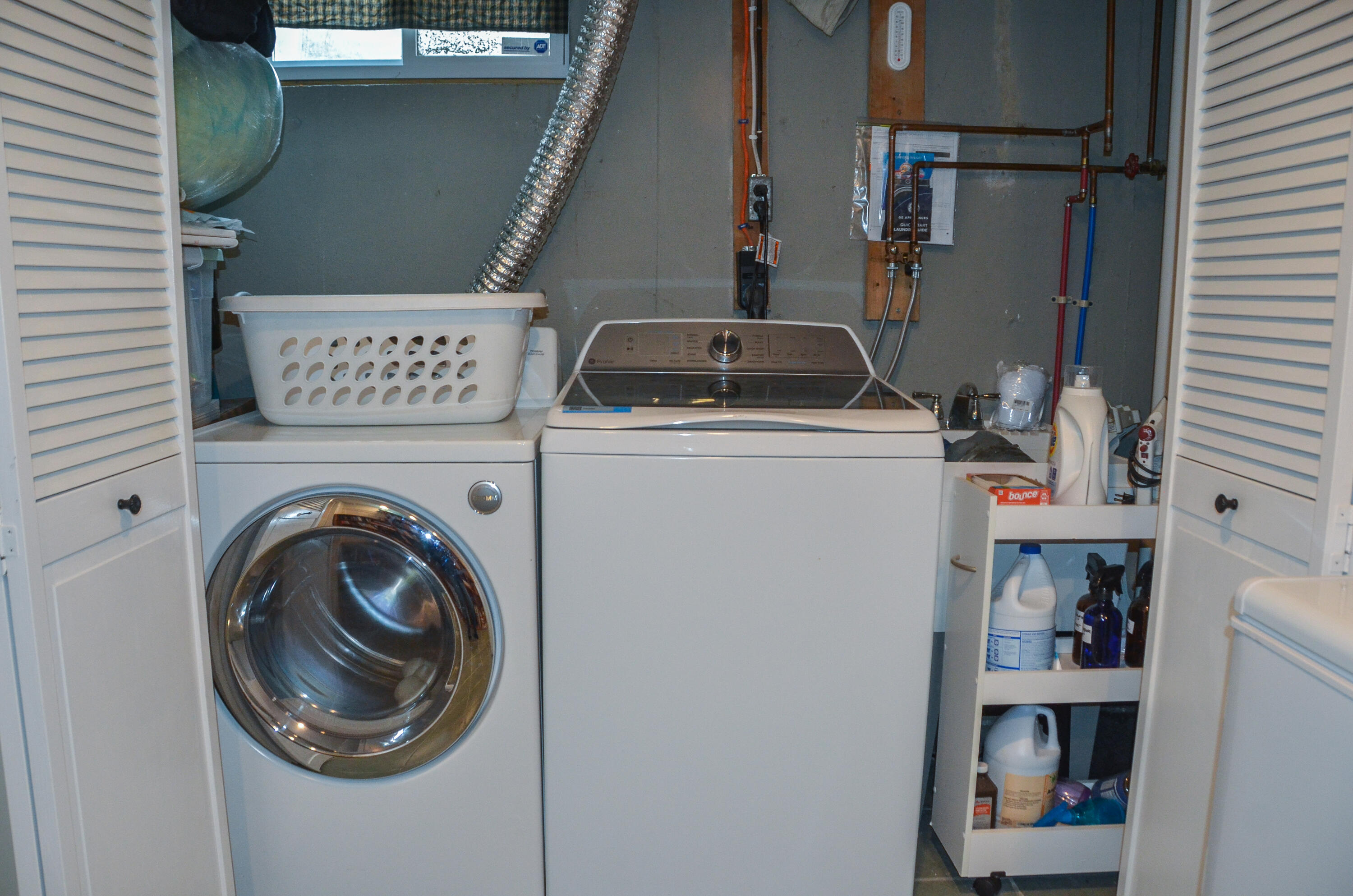 187 Beaver Dam Road Readfield ME 04355