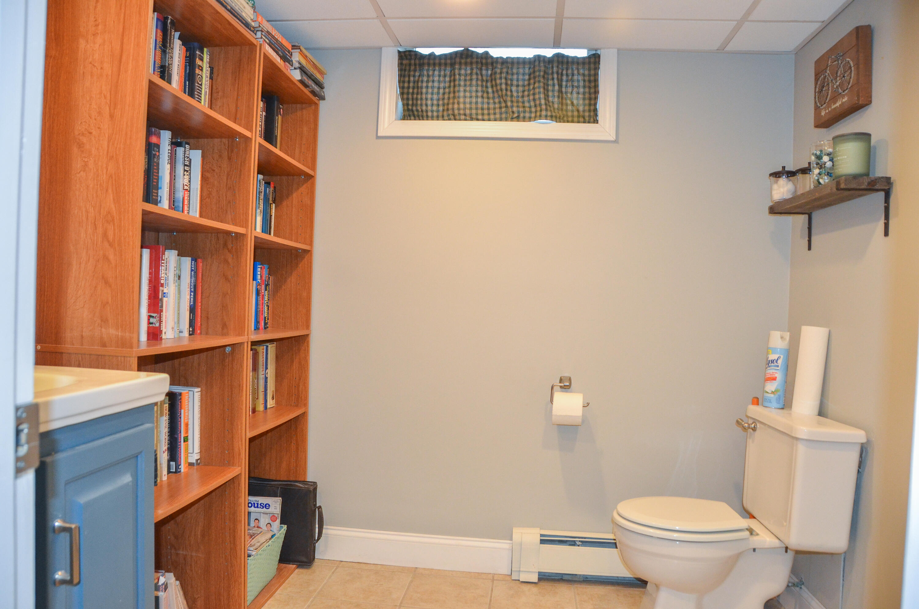 187 Beaver Dam Road Readfield ME 04355