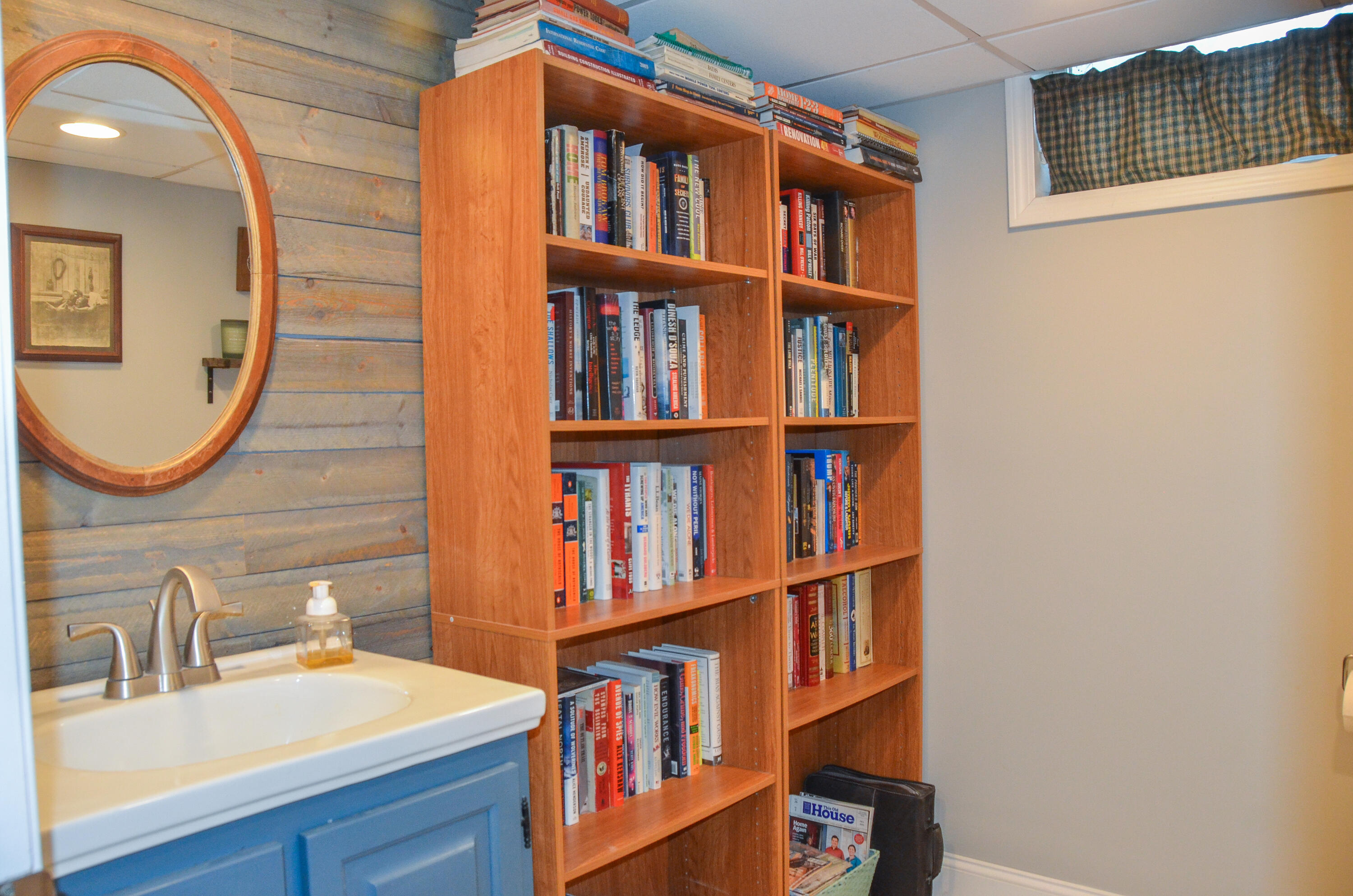 187 Beaver Dam Road Readfield ME 04355