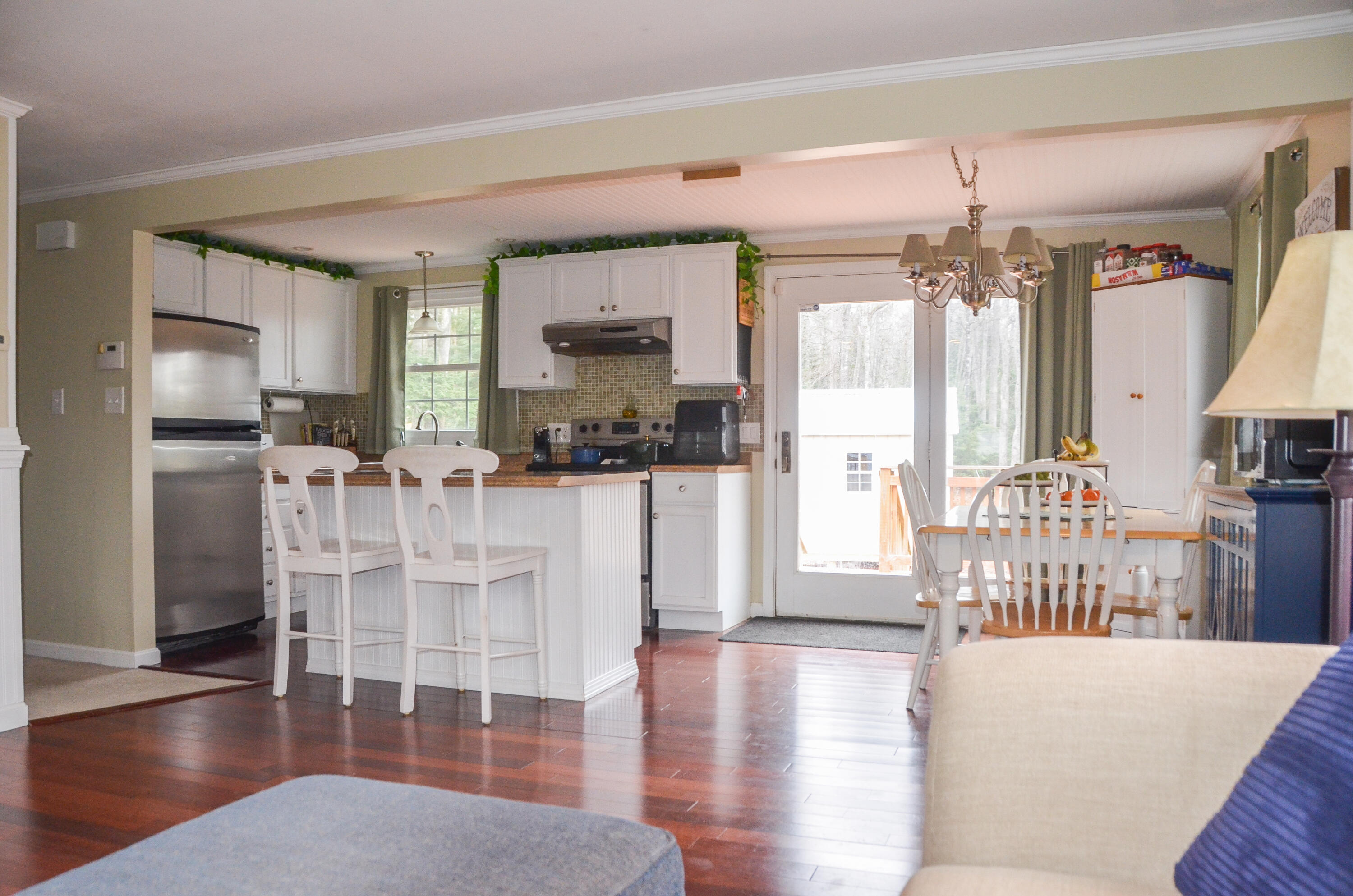 187 Beaver Dam Road Readfield ME 04355