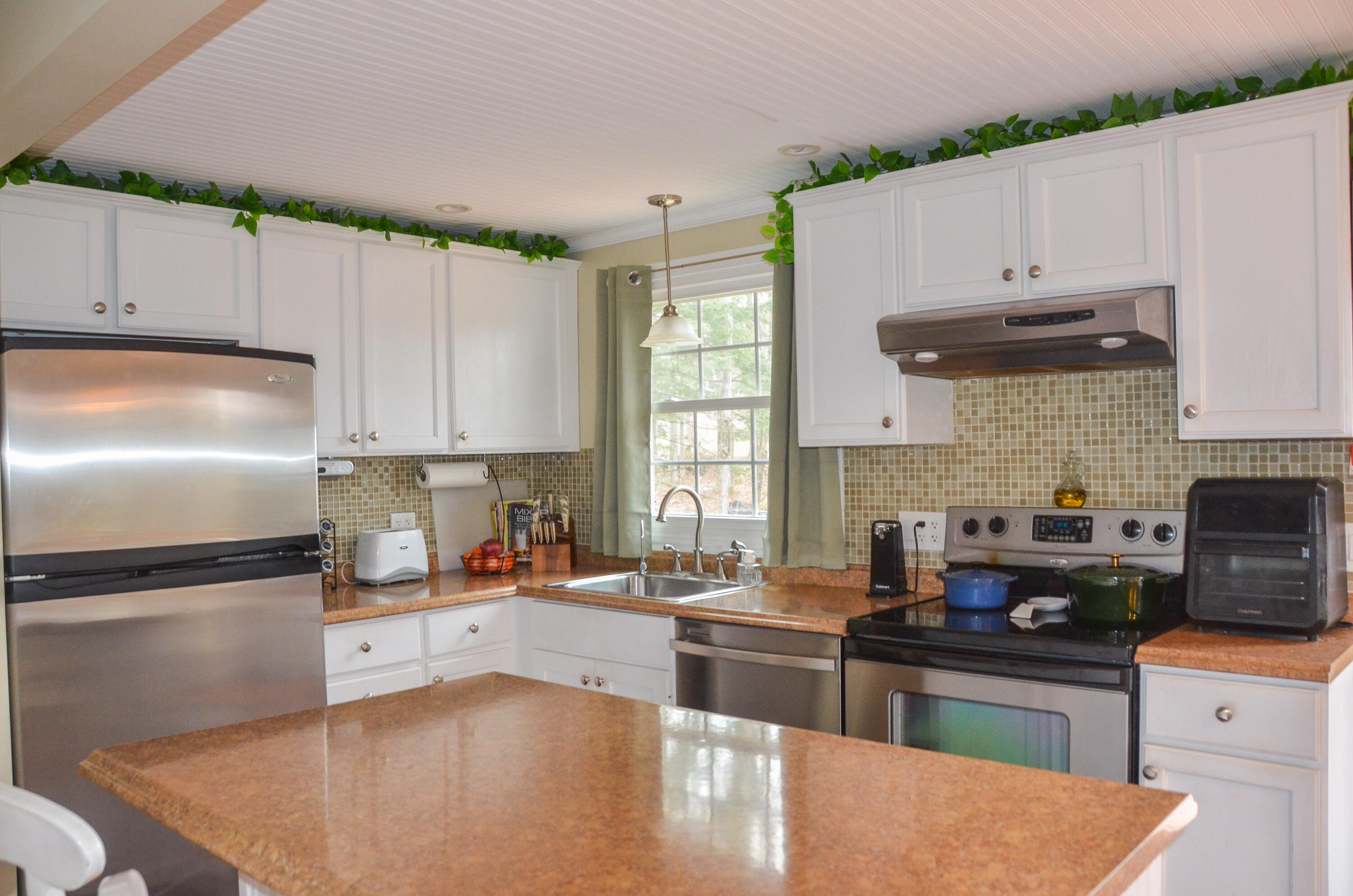 187 Beaver Dam Road Readfield ME 04355