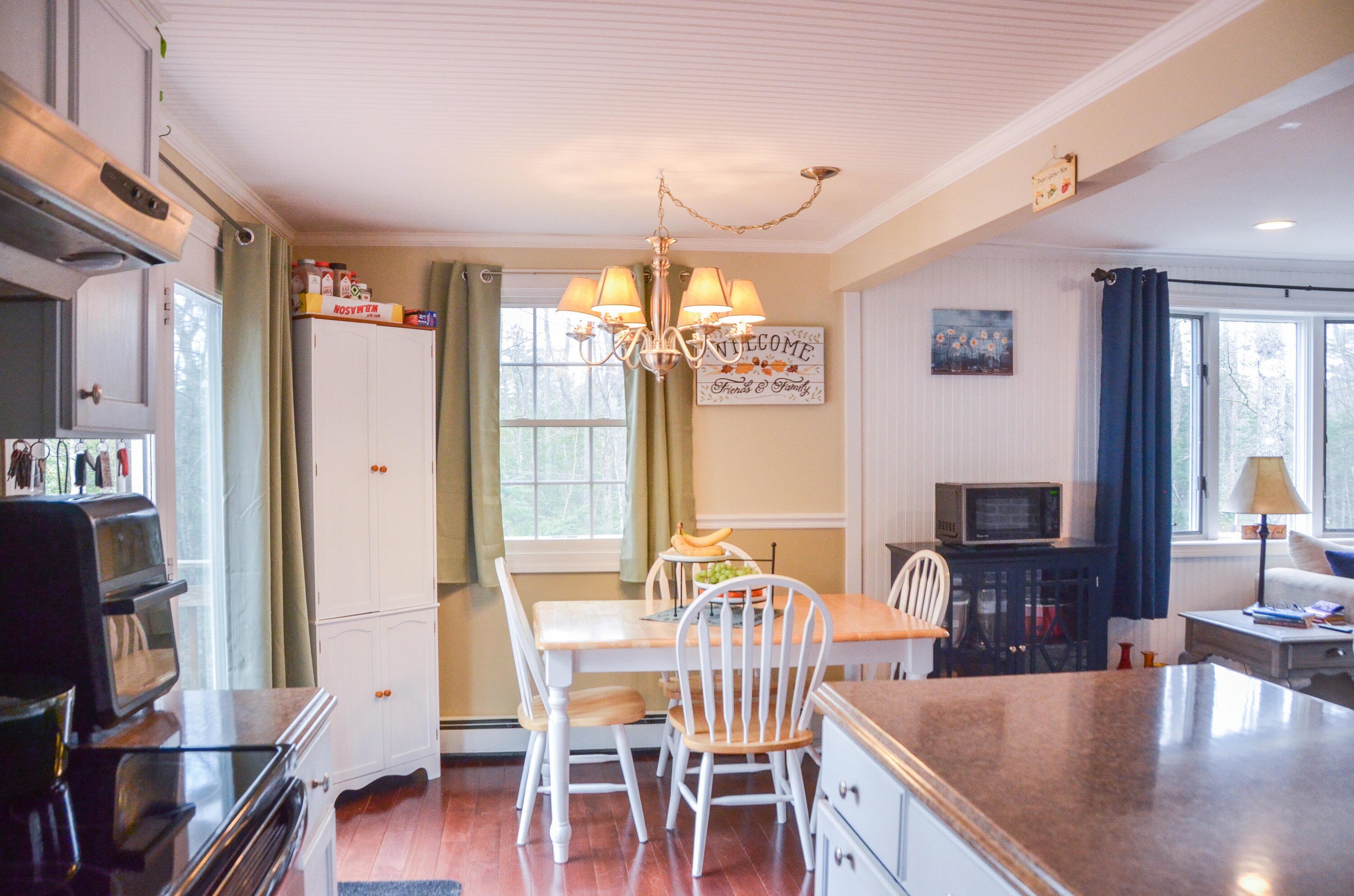 187 Beaver Dam Road Readfield ME 04355