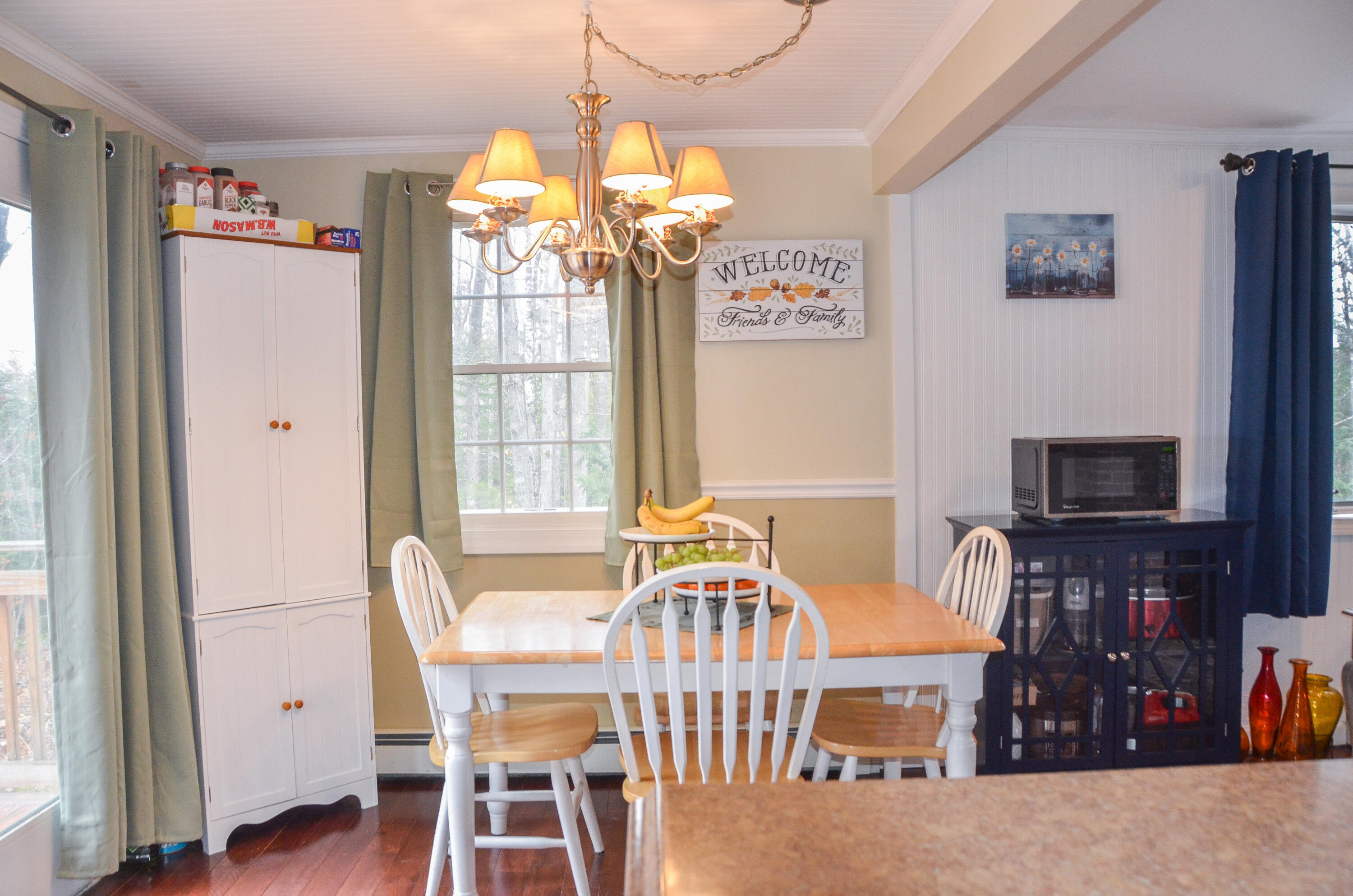 187 Beaver Dam Road Readfield ME 04355