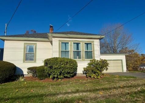 343 Pool Street Biddeford ME 04005