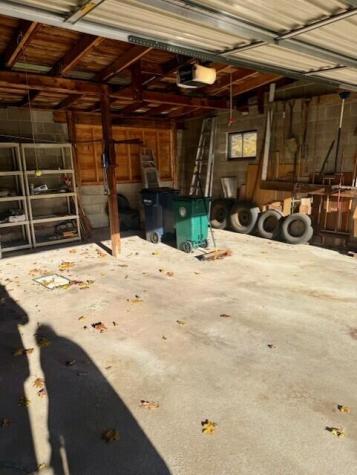 343 Pool Street Biddeford ME 04005