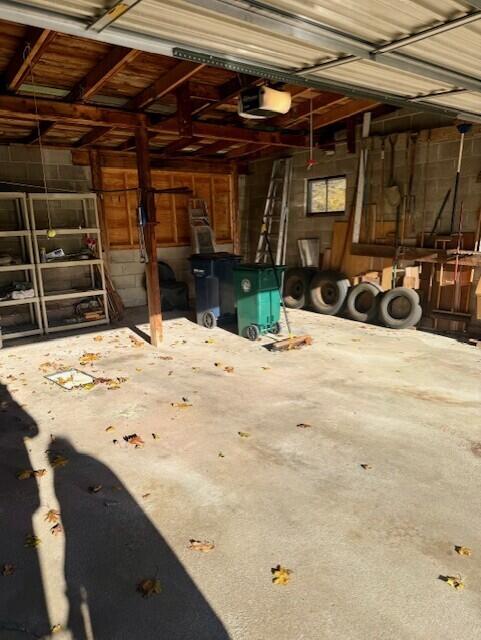 343 Pool Street Biddeford ME 04005