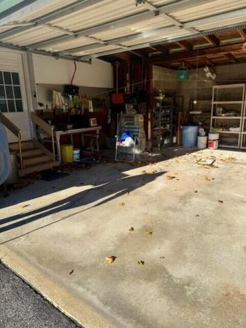 343 Pool Street Biddeford ME 04005