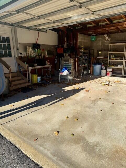 343 Pool Street Biddeford ME 04005