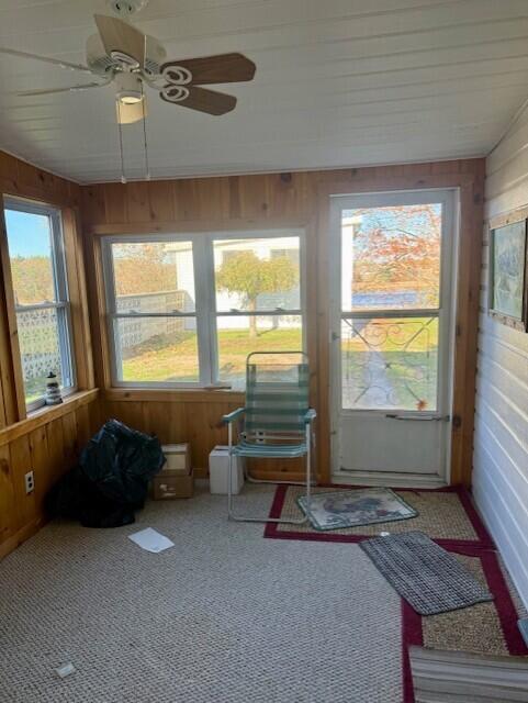 343 Pool Street Biddeford ME 04005