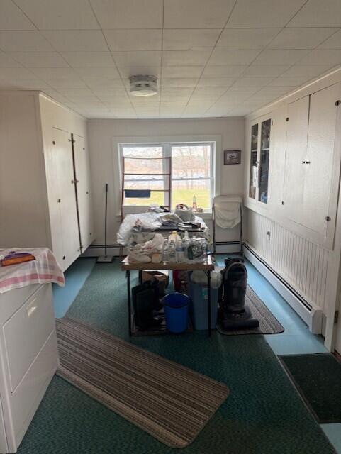 343 Pool Street Biddeford ME 04005