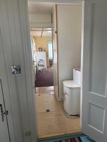 343 Pool Street Biddeford ME 04005