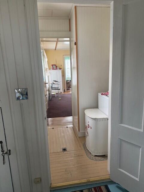 343 Pool Street Biddeford ME 04005