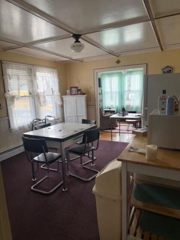 343 Pool Street Biddeford ME 04005