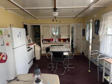 343 Pool Street Biddeford ME 04005