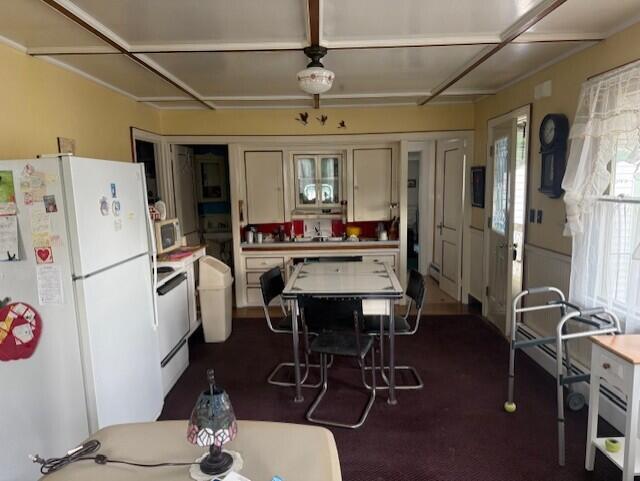 343 Pool Street Biddeford ME 04005