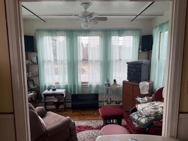 343 Pool Street Biddeford ME 04005