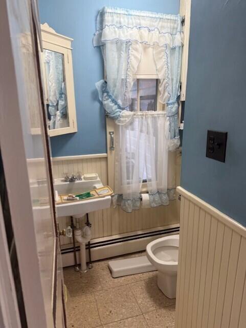 343 Pool Street Biddeford ME 04005