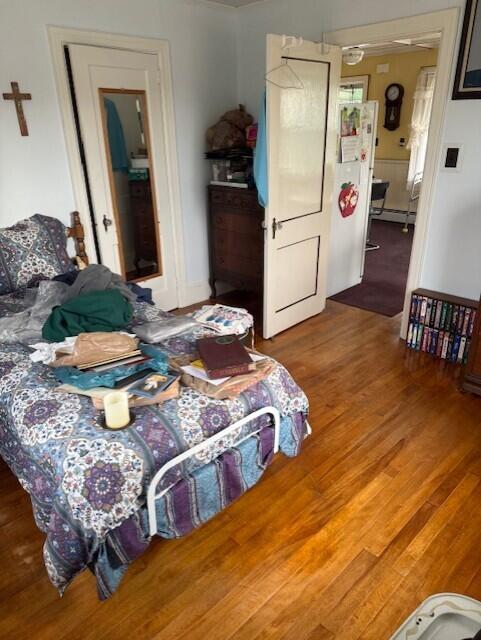 343 Pool Street Biddeford ME 04005