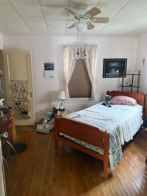 343 Pool Street Biddeford ME 04005