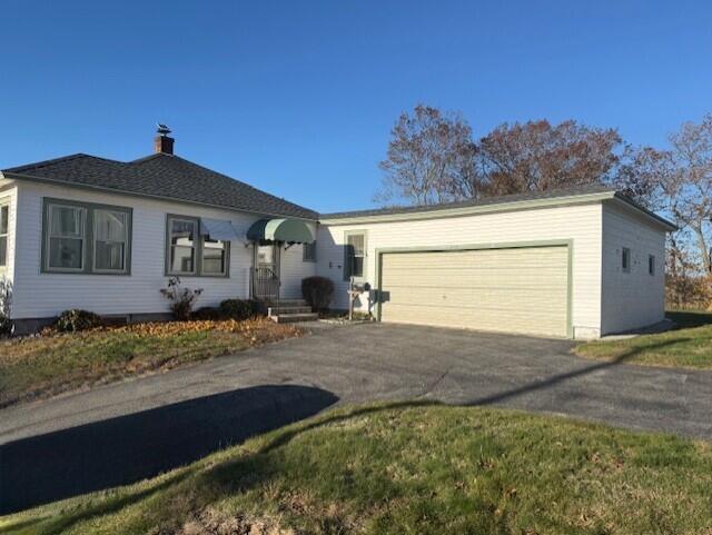 343 Pool Street Biddeford ME 04005