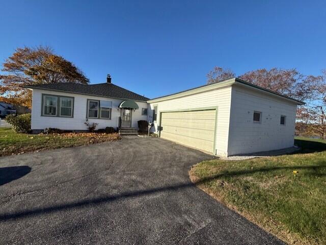 343 Pool Street Biddeford ME 04005