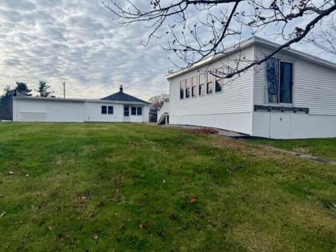 343 Pool Street Biddeford ME 04005