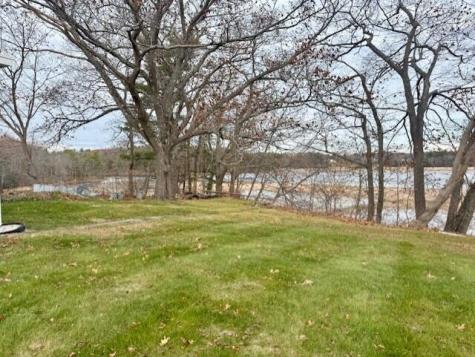 343 Pool Street Biddeford ME 04005