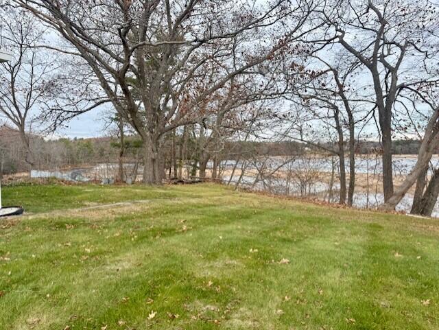 343 Pool Street Biddeford ME 04005