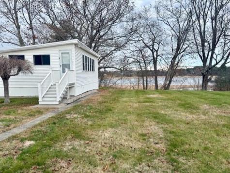 343 Pool Street Biddeford ME 04005