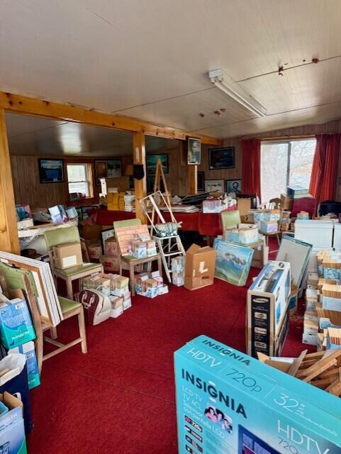 343 Pool Street Biddeford ME 04005