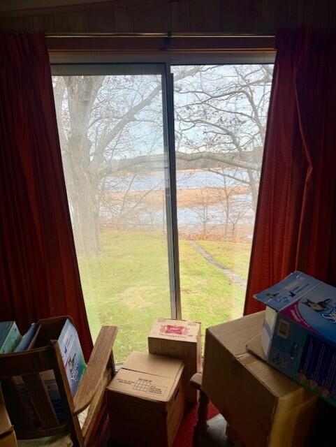 343 Pool Street Biddeford ME 04005