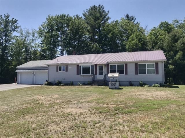 83 Forest Drive Poland ME 04274