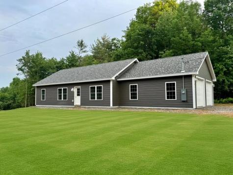 13 Glenview Drive Sabattus ME 04280