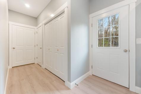 13 Glenview Drive Sabattus ME 04280