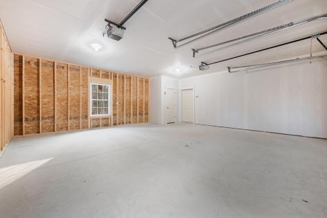 13 Glenview Drive Sabattus ME 04280