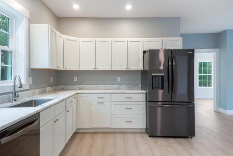 13 Glenview Drive Sabattus ME 04280