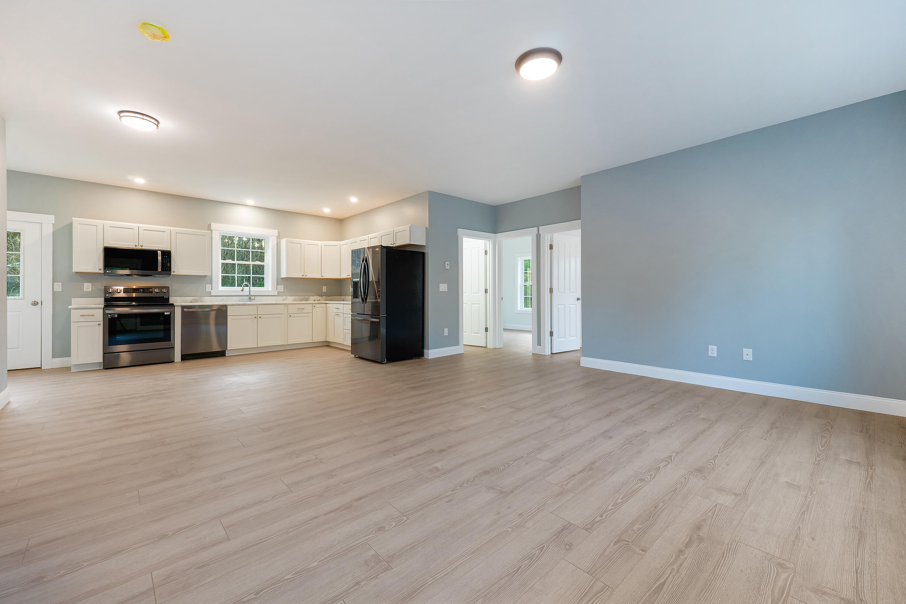 13 Glenview Drive Sabattus ME 04280